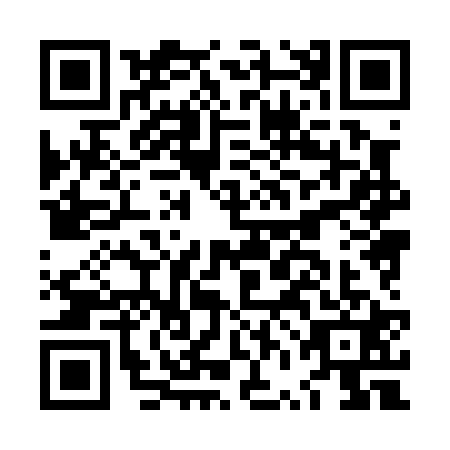 QR code for LVH-0211