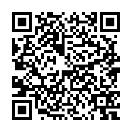 QR code for plate LVH-5762