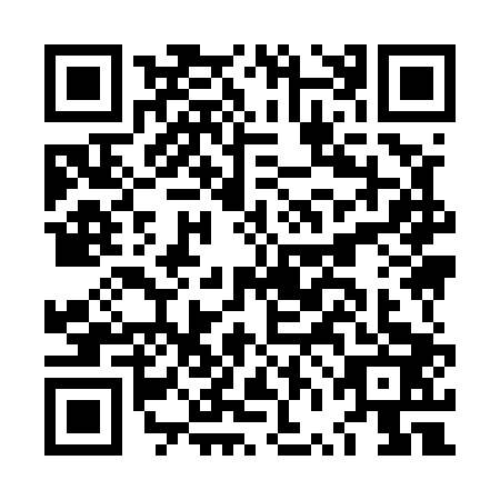 QR code for LVI5032