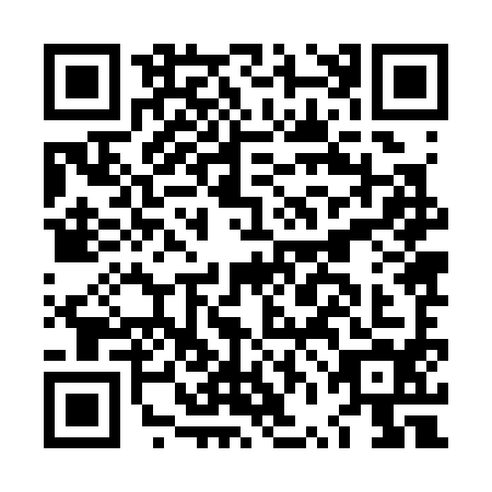 QR code for LVJ-3948