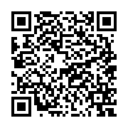 QR code for LVJ-6651