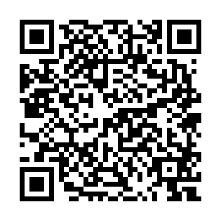 QR code for LVK-6825