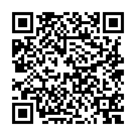 QR code for LVK-9101