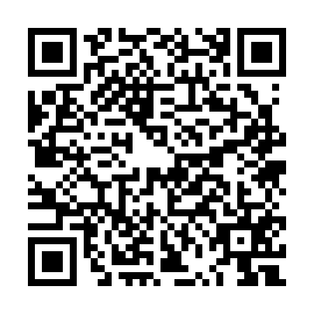QR code for plate LVK-3552