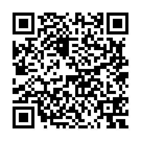QR code for LVK8187
