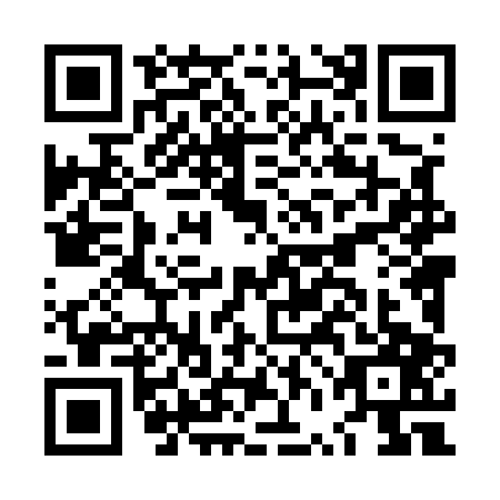 QR code for LVL-5070