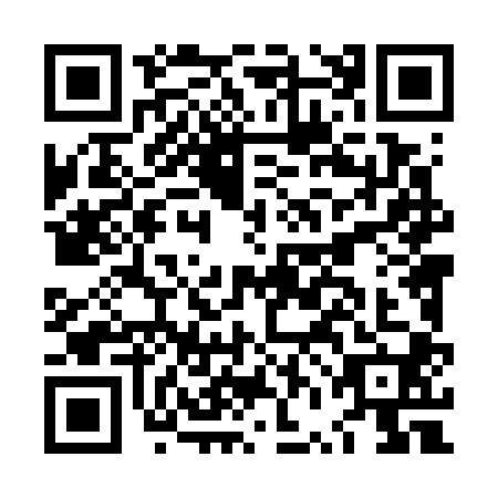 QR code for LVL-7007