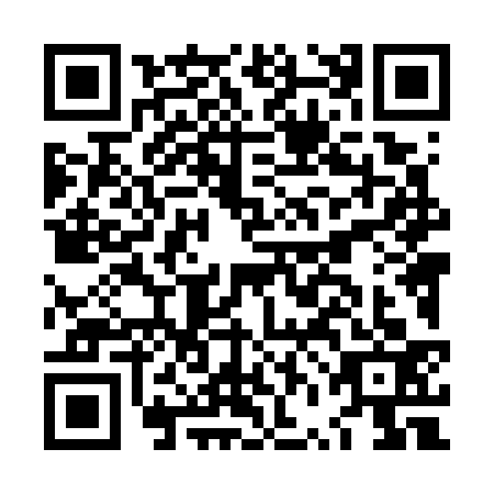 QR code for LVL-7333