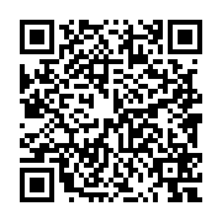 QR code for plate LVL-1699