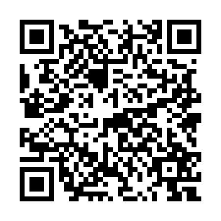QR code for LVM-5274