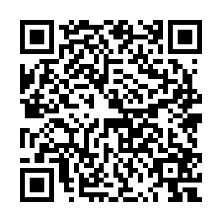 QR code for plate LVM-2061