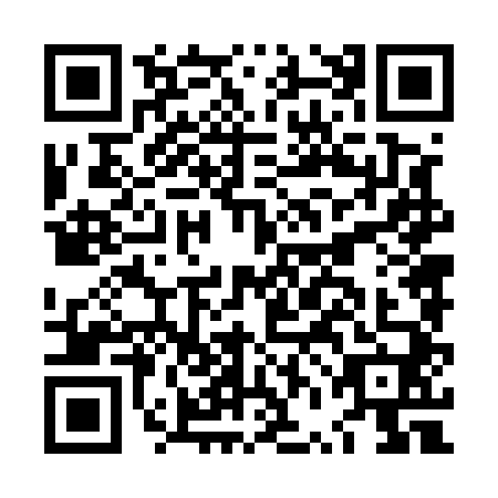 QR code for LVN-5405