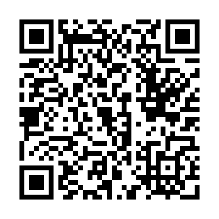 QR code for LVN-5683