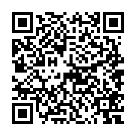 QR code for LVN-6091