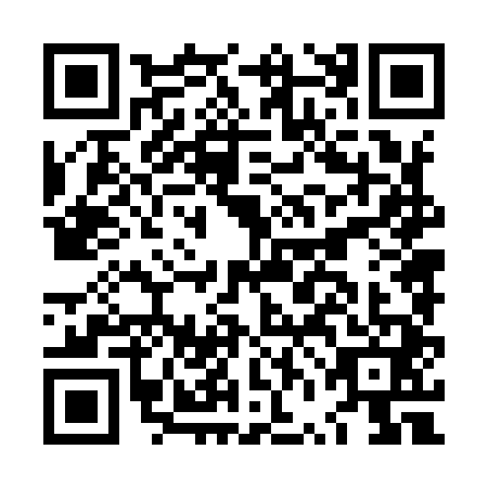 QR code for LVN-9413