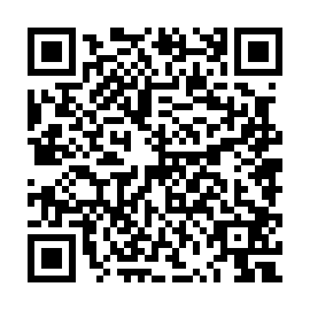 QR code for plate LVN-0024