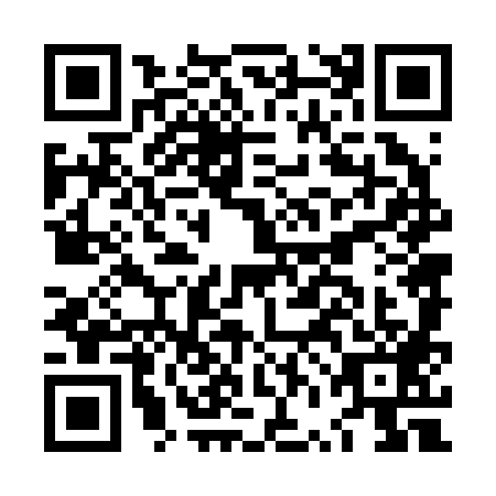 QR code for LVN2893
