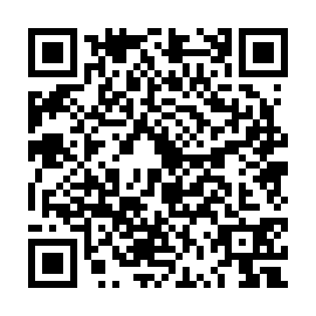 QR code for LVP-2304