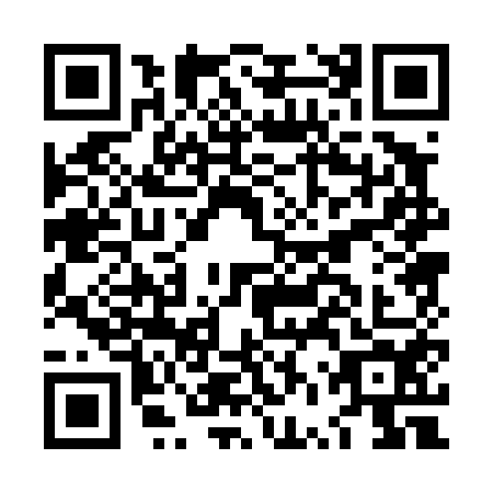 QR code for LVP-4546