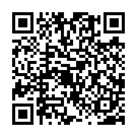 QR code for LVP-6039