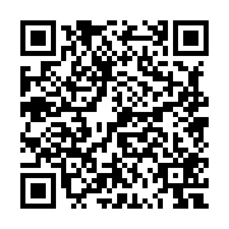 QR code for LVP-8090