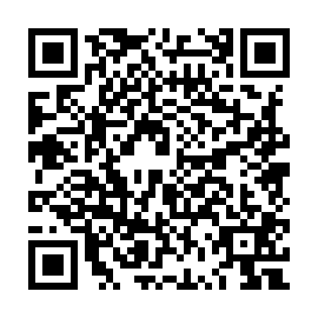 QR code for LVP-9010