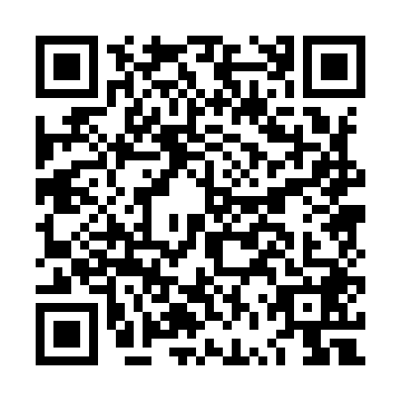QR code for LVP-9483