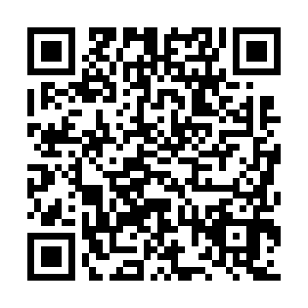 QR code for LVP6908