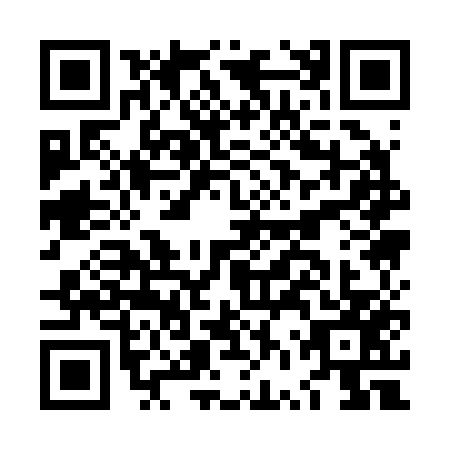 QR code for LVQ-2578