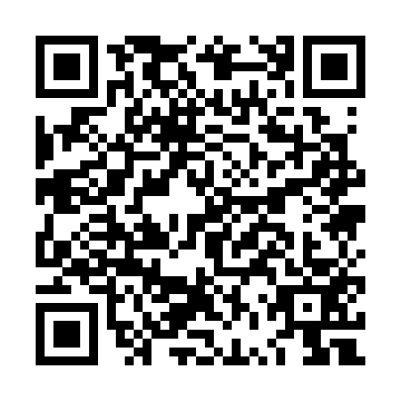 QR code for LVQ-3539