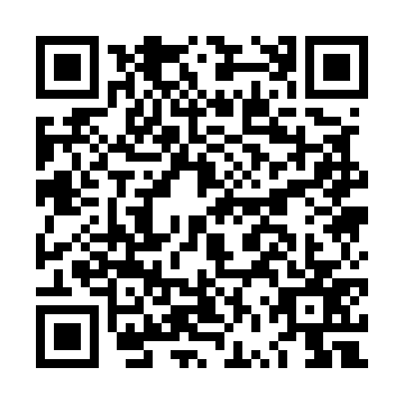 QR code for LVQ-5778