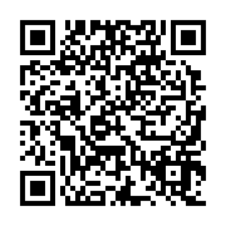QR code for LVQ3163