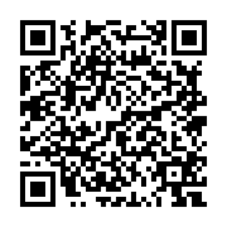 QR code for LVQ8043