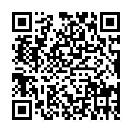 QR code for plate LVQ-8993