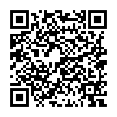 QR code for LVQ9941