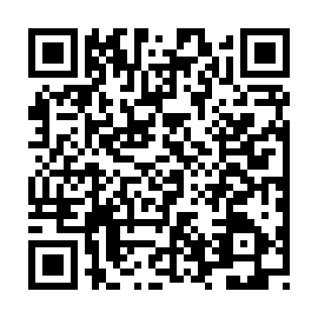QR code for LVR-8271
