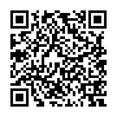 QR code for LVR-8580