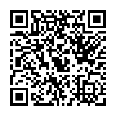QR code for plate LVR-3503