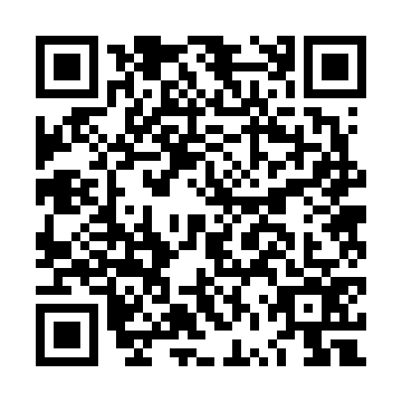 QR code for LVR6761