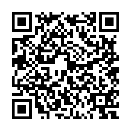 QR code for plate LVR-8117