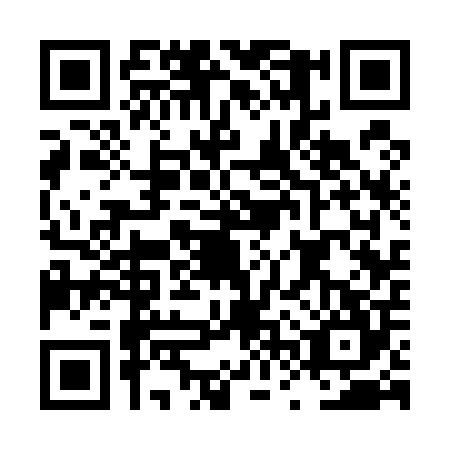 QR code for LVS-5040