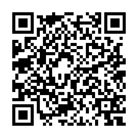 QR code for LVS1211