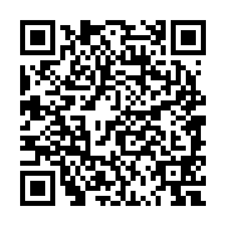 QR code for LVT-2985