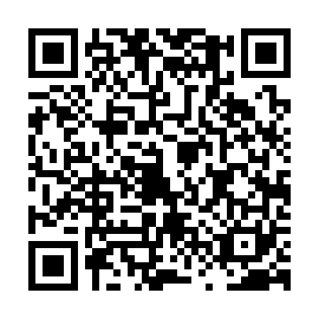 QR code for LVT-3616