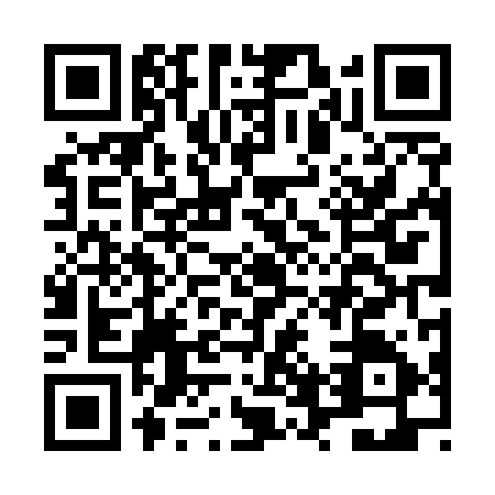 QR code for LVT-5955