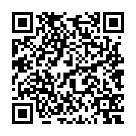 QR code for plate LVT-1365