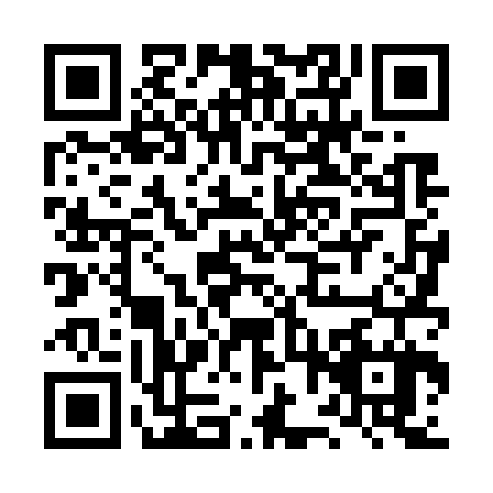 QR code for LVT7278