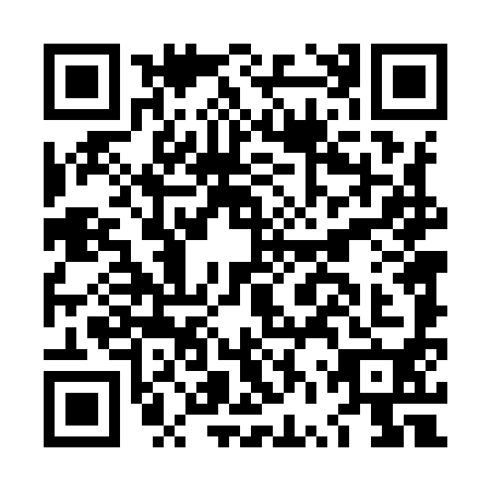 QR code for LVT9901