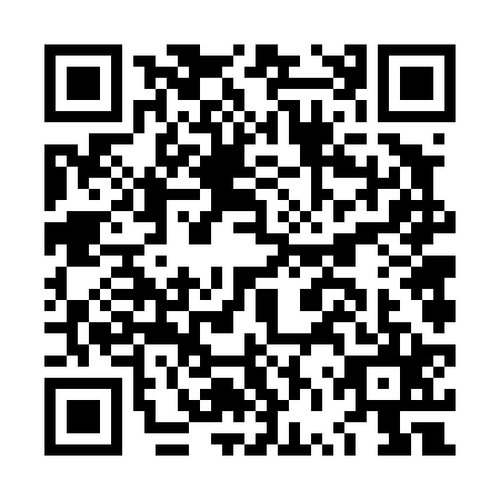 QR code for plate LVV-4256