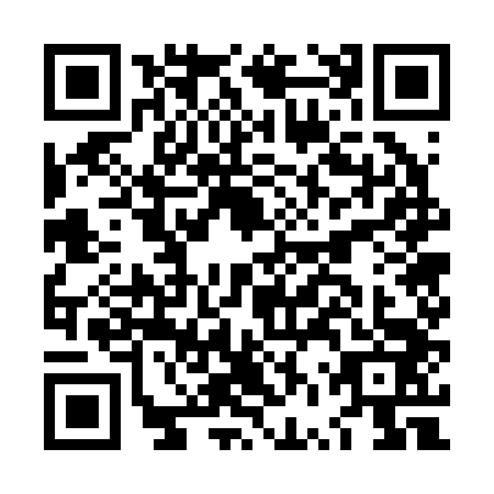 QR code for LVW2436